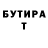 Экстази Cube Allistan Cooper