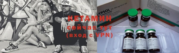 дживик Липки