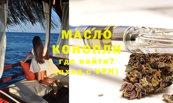 индика Лиски