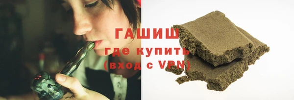 индика Лиски