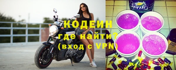 индика Лиски