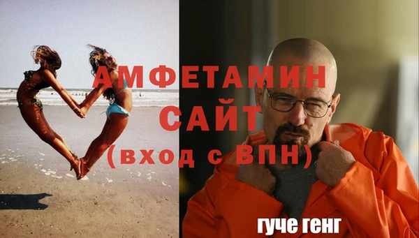 индика Лиски
