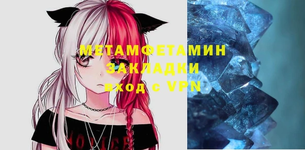 индика Лиски