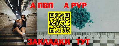 меф Гатчина