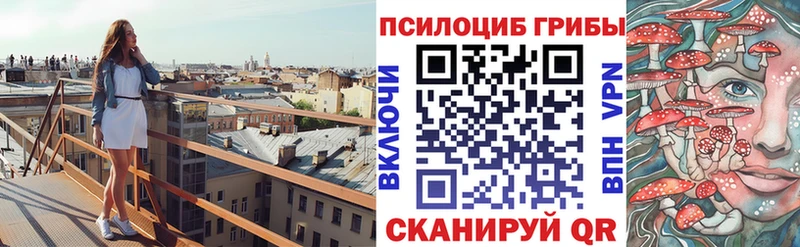 mega как войти  Кисловодск  Псилоцибиновые грибы мицелий 